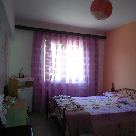 Home Sweet Home Rhodes City 外观 照片