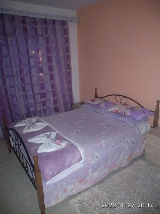 Home Sweet Home Rhodes City 外观 照片