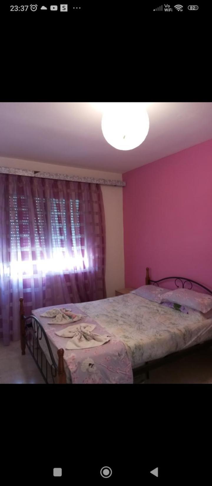 Home Sweet Home Rhodes City 外观 照片