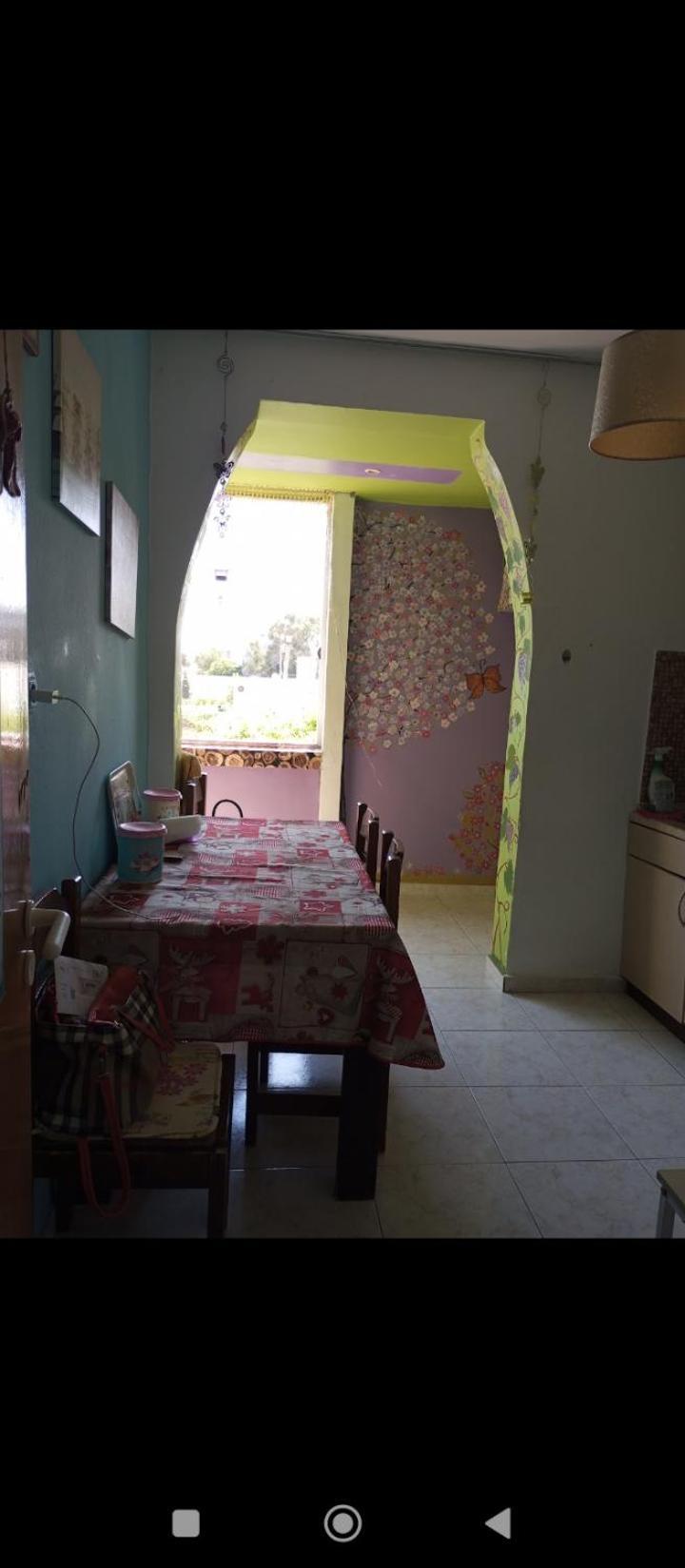 Home Sweet Home Rhodes City 外观 照片