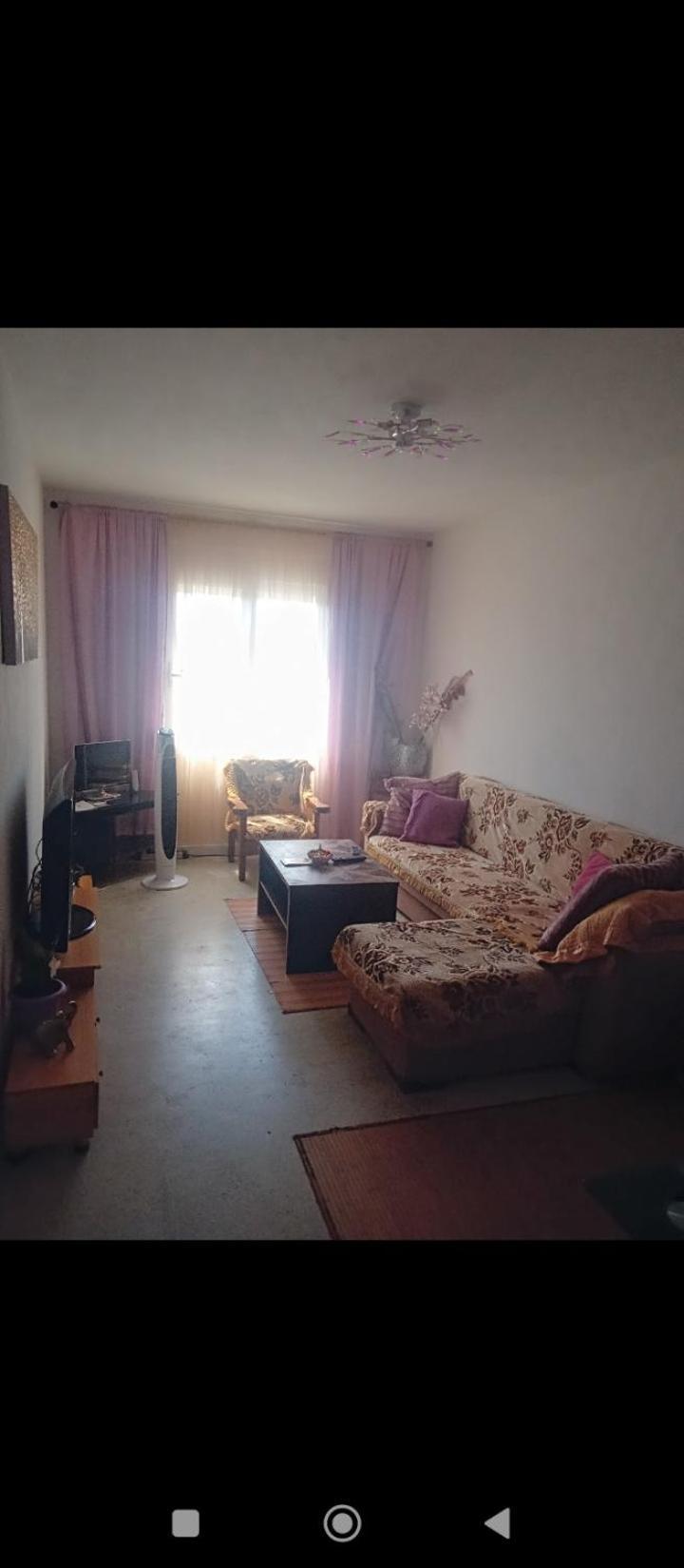 Home Sweet Home Rhodes City 外观 照片