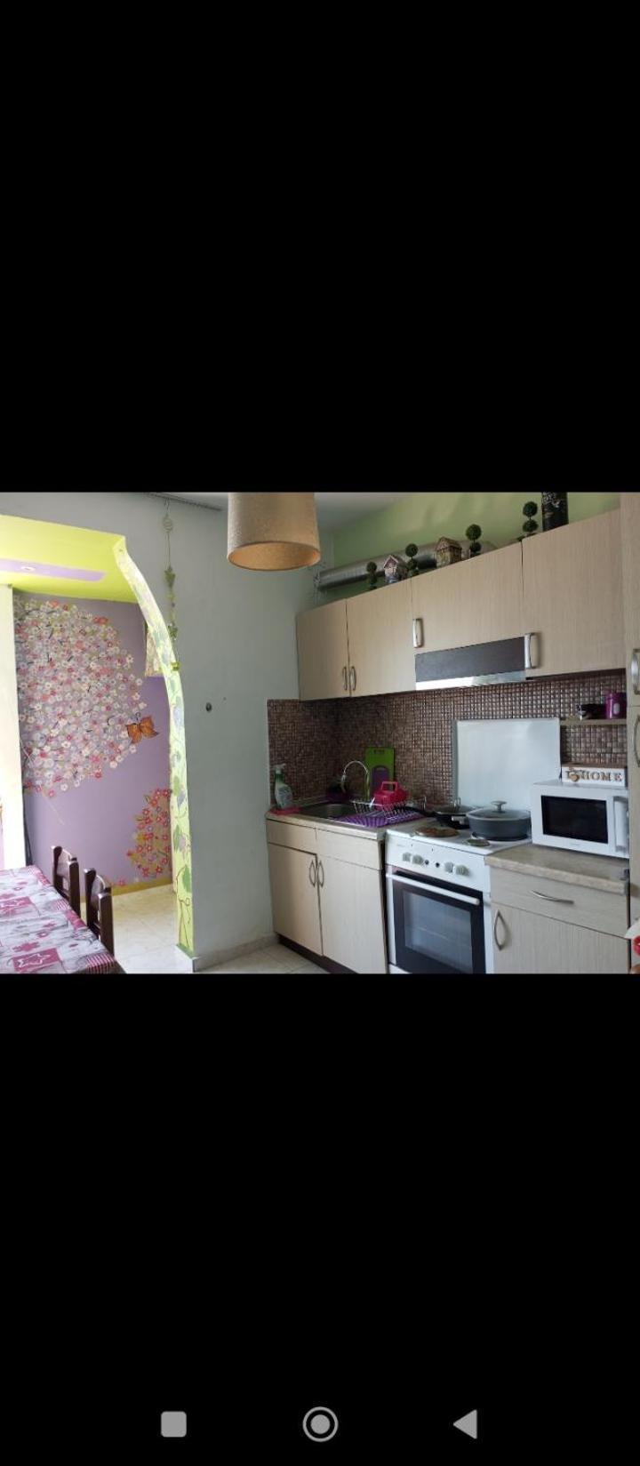 Home Sweet Home Rhodes City 外观 照片