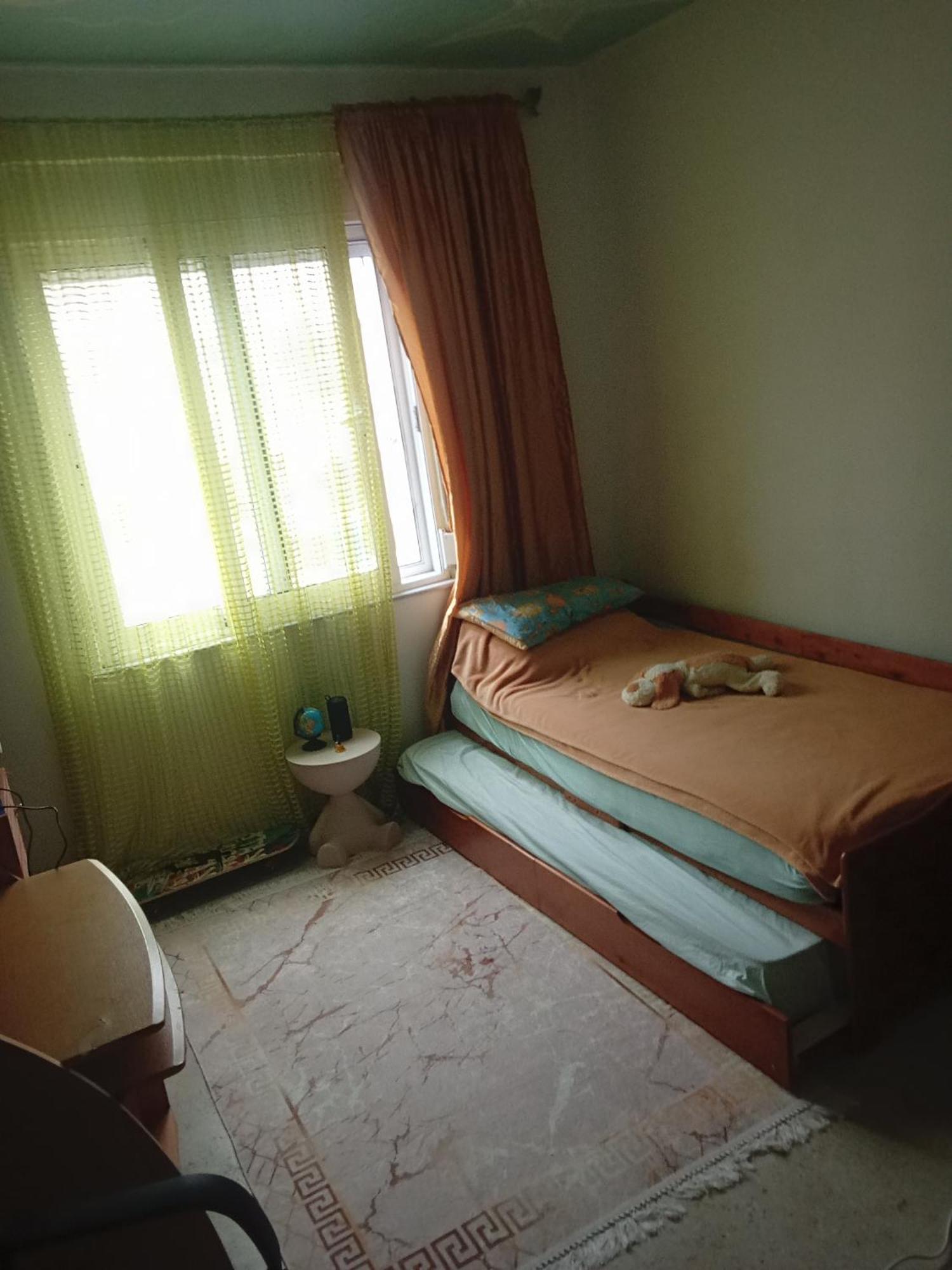 Home Sweet Home Rhodes City 外观 照片